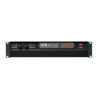 Preview: Master audio DL Series