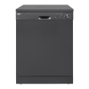 Dishwasher Logo