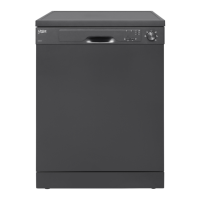 Preview: Univa UDW301