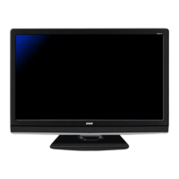 Preview: BBK LCD19W57