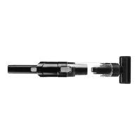 Preview: Qilive Q.5882