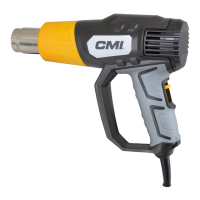 Preview: CMi C-HLP-2000 H
