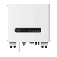 Preview: KEHUA TECH SPH3600-BL