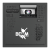 Projector Logo