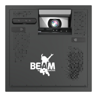 Preview: EyeClick BEAM