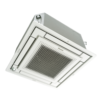 Preview: Daikin FXZQ07TBVJU
