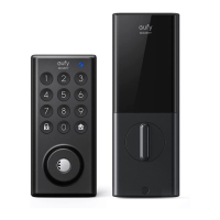 Preview: EUFY T8501