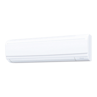 Preview: Daikin FAA50BAVMA