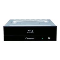Preview: Pioneer BDR-S08XLT