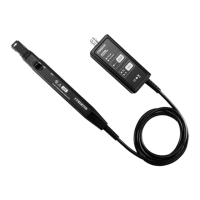 Preview: Cybertek HCP8000 Series
