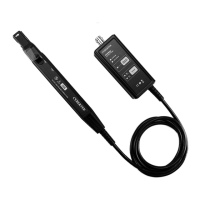 Preview: Cybertek HCP8030C