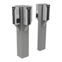 Preview: VersiCharge 8EM1390 A0 Series