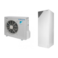 Preview: Daikin Altherma EHVH04S18CB3V