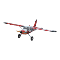 Preview: Amewi AMXFLIGHT TURBO BUSHMASTER
