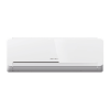 Air Conditioner Logo