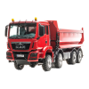Toy Logo
