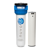 Preview: NuvoH2O Studio System