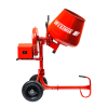 Industrial Equipment Logo