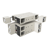 Preview: Energy Wall U-ERV 600