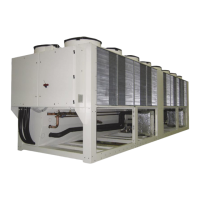 Preview: Wesper SLS 1202