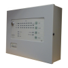 Control Panel Logo
