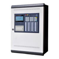 Preview: SANJIANG SEC3002