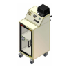 Medical Equipment Logo