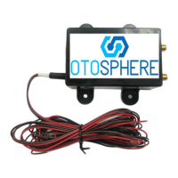 Preview: infiniDome OtoSphere V2 - EPS
