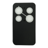 Remote Control Logo