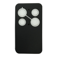 Preview: Clone and copy TX NEW CLONER