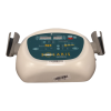 Medical Equipment Logo