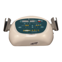 Preview: Dynatron Solaris 700 Series