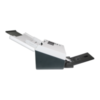 Preview: Avision FF-2010B