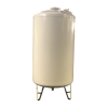 Water Heater Logo