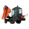 Trucks Logo