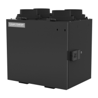 Preview: VENTILATORS VH30100