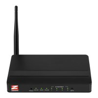Preview: Zoom Wireless-N Router