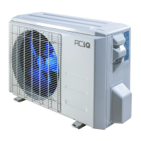 Preview: ACIQ ACIQ-12W-EZ115