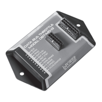 Preview: InPOWER DBT-MD-01