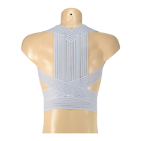 Preview: 1068 Dosi EQ Posture Support