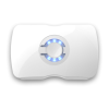 Monitor Logo