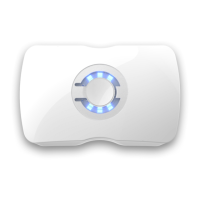 Preview: Flosonics Medical FloPatch FP120