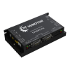 Servo Drives Logo