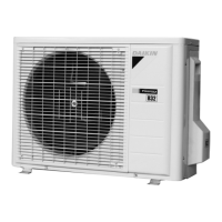 Preview: Daikin RKH35QRV16