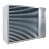 Heat Pump Logo