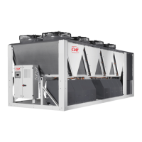 Preview: CIAT AQUACIAT POWER LD 602R