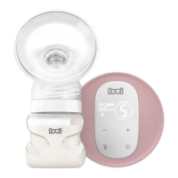 Preview: Lovi Prolactis 3D Soft