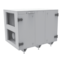 Preview: BLAUBERG Ventilatoren BlauAir RH