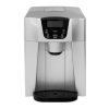 Ice Maker Logo
