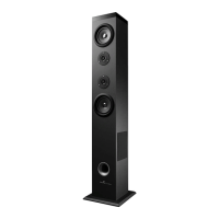 Preview: Smart Speaker 7 Tower